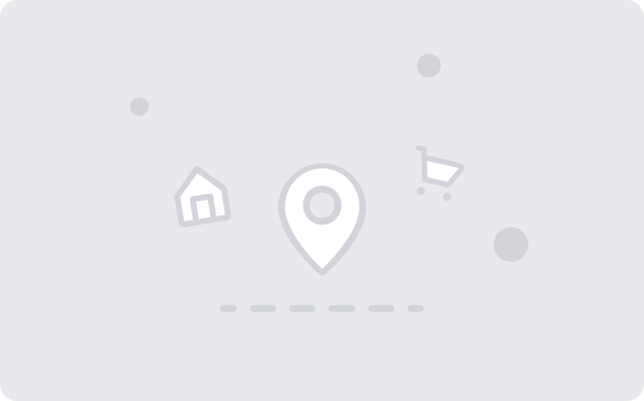 Les 2 Alpes Tourisme